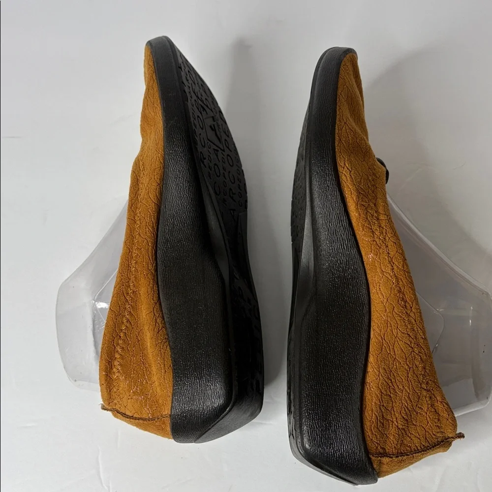 Arcopedico us 10